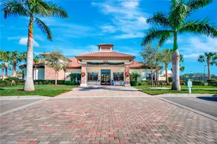 14096 Vindel Cir, Fort Myers, FL 33905 - Photo 36