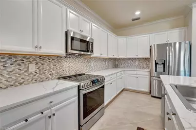 14096 Vindel Cir, Fort Myers, FL 33905 - Photo 8