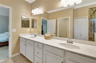 14096 Vindel Cir, Fort Myers, FL 33905 - Photo 20