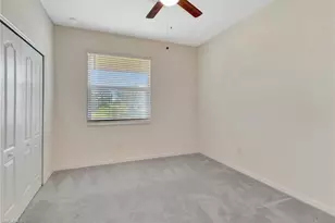 14096 Vindel Cir, Fort Myers, FL 33905 - Photo 26
