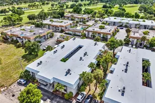 1830 Maravilla Ave, Fort Myers, FL 33901 - Photo 12
