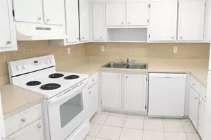 1830 Maravilla Ave, Fort Myers, FL 33901 - Photo 8