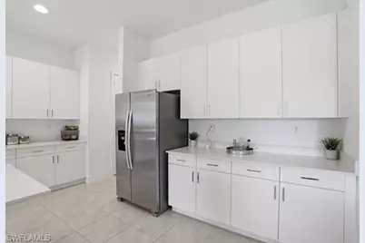 5156 Julienne Rd, Ave Maria, FL 34142 - Photo 14