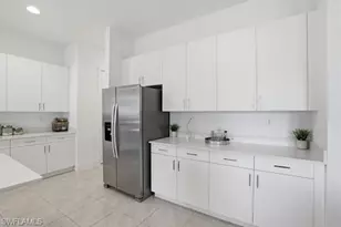 5156 Julienne Rd, Ave Maria, FL 34142 - Photo 14