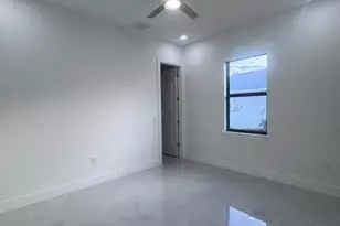 1009 Tropicana Parkway W, Cape Coral, FL 33993 - Photo 14