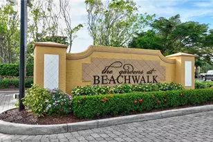 15655 Ocean Walk Circle, Fort Myers, FL 33908 - Photo 1