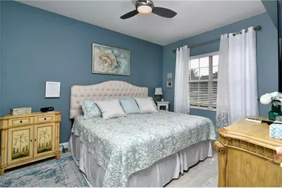 15655 Ocean Walk Cir #103, Fort Myers, FL 33908 - Photo 10
