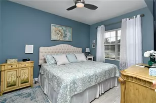 15655 Ocean Walk Circle, Fort Myers, FL 33908 - Photo 10