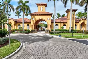 15655 Ocean Walk Circle, Fort Myers, FL 33908 - Photo 18