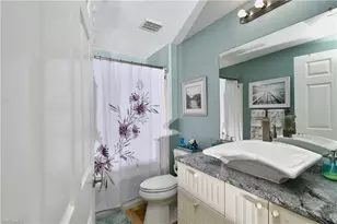 15655 Ocean Walk Circle, Fort Myers, FL 33908 - Photo 8
