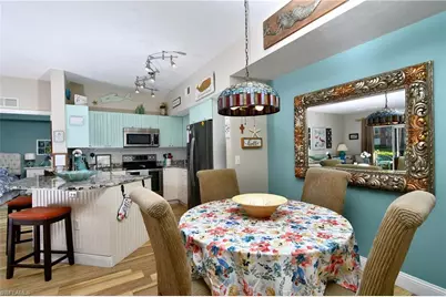15655 Ocean Walk Cir #103, Fort Myers, FL 33908 - Photo 2