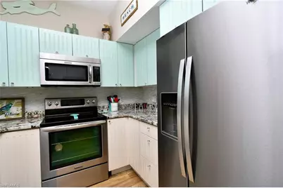 15655 Ocean Walk Cir #103, Fort Myers, FL 33908 - Photo 4