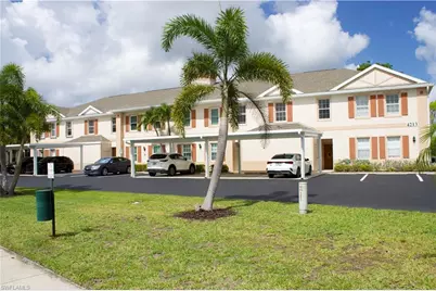 4213 Liron Ave #202, Fort Myers, FL 33916 - Photo 2