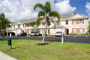 4213 Liron Ave, Fort Myers, FL 33916 - Photo 2