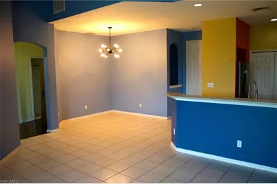 4213 Liron Ave #202, Fort Myers, FL 33916 - Photo 6