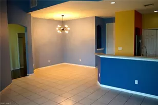 4213 Liron Ave, Fort Myers, FL 33916 - Photo 6