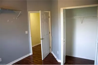 4213 Liron Ave #202, Fort Myers, FL 33916 - Photo 20