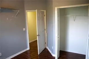 4213 Liron Ave, Fort Myers, FL 33916 - Photo 20