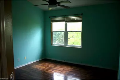 4213 Liron Ave #202, Fort Myers, FL 33916 - Photo 10