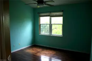 4213 Liron Ave, Fort Myers, FL 33916 - Photo 10