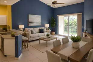 4213 Liron Ave, Fort Myers, FL 33916 - Photo 8