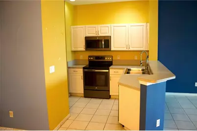 4213 Liron Ave #202, Fort Myers, FL 33916 - Photo 4