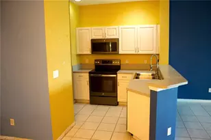 4213 Liron Ave, Fort Myers, FL 33916 - Photo 4