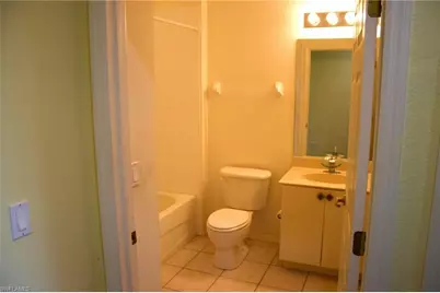 4213 Liron Ave #202, Fort Myers, FL 33916 - Photo 16