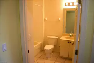 4213 Liron Ave, Fort Myers, FL 33916 - Photo 16