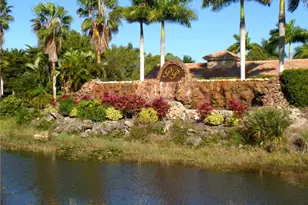 4213 Liron Ave, Fort Myers, FL 33916 - Photo 1