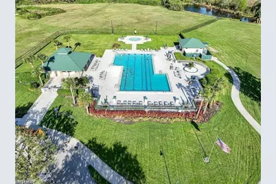 12874 Timber Ridge Dr, Fort Myers, FL 33913 - Photo 34