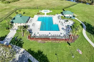 12874 Timber Ridge Dr, Fort Myers, FL 33913 - Photo 34