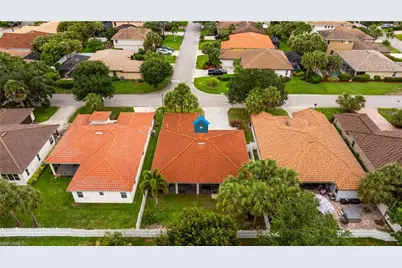 12874 Timber Ridge Dr, Fort Myers, FL 33913 - Photo 24