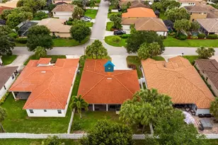 12874 Timber Ridge Dr, Fort Myers, FL 33913 - Photo 24