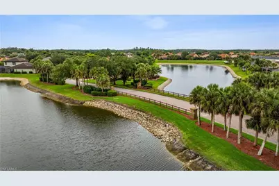 12874 Timber Ridge Dr, Fort Myers, FL 33913 - Photo 22