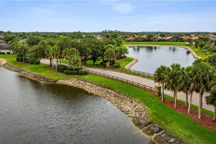 12874 Timber Ridge Dr, Fort Myers, FL 33913 - Photo 22