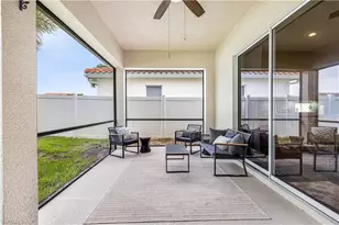 12874 Timber Ridge Dr, Fort Myers, FL 33913 - Photo 20