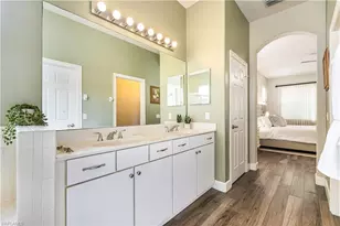 12874 Timber Ridge Dr, Fort Myers, FL 33913 - Photo 12