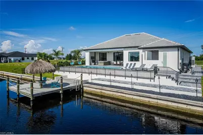 2109 Old Burnt Store Rd N, Cape Coral, FL 33993 - Photo 20
