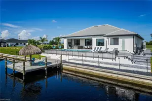 2109 Old Burnt Store Rd N, Cape Coral, FL 33993 - Photo 20