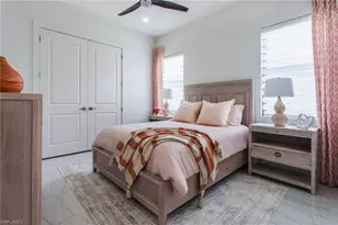 2109 Old Burnt Store Rd N, Cape Coral, FL 33993 - Photo 14