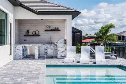 2109 Old Burnt Store Rd N, Cape Coral, FL 33993 - Photo 16
