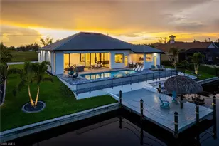 2109 Old Burnt Store Rd N, Cape Coral, FL 33993 - Photo 22
