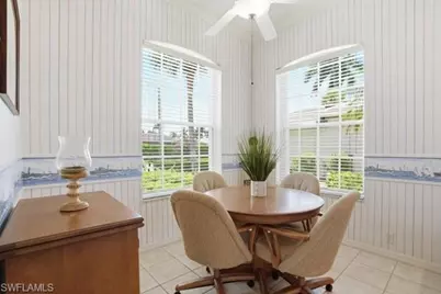 9225 Garden Pointe, Fort Myers, FL 33908 - Photo 14