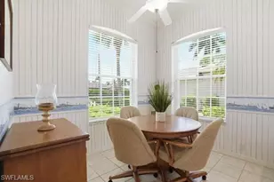 9225 Garden Pointe, Fort Myers, FL 33908 - Photo 14