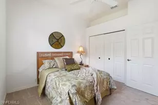 9225 Garden Pointe, Fort Myers, FL 33908 - Photo 26
