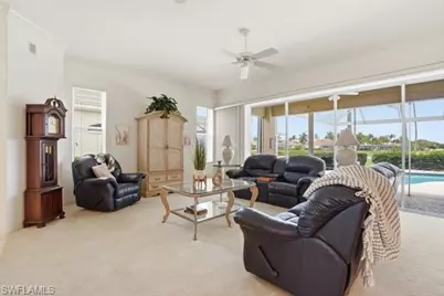 9225 Garden Pointe, Fort Myers, FL 33908 - Photo 4