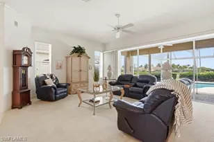 9225 Garden Pointe, Fort Myers, FL 33908 - Photo 4
