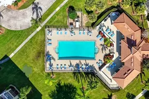 9225 Garden Pointe, Fort Myers, FL 33908 - Photo 44