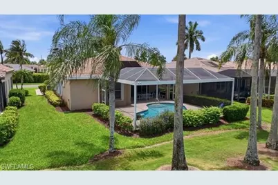 9225 Garden Pointe, Fort Myers, FL 33908 - Photo 36